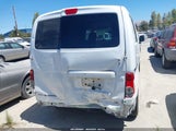 Chevrolet City Express 1Ls 3N63M0YN7FK723618 снимка