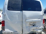 Chevrolet City Express 1Ls 3N63M0YN7FK723618 снимка