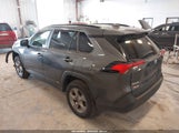 Toyota Rav4 Hybrid Le 4T3MWRFV2PU103899 снимка