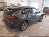 Toyota Rav4 Hybrid Le 4T3MWRFV2PU103899 снимка