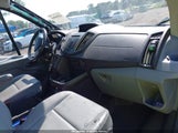 Ford Transit-150 1FTYE1YM3KKA83478 снимка