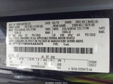 Ford Transit-150 1FTYE1YM3KKA83478 снимка