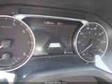 Nissan Rogue Sv Intelligent Awd 5N1BT3BB4RC693923 fotografie