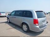 Dodge Grand Caravan Se 2C4RDGBG9KR503761 снимка