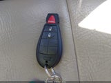 Dodge Grand Caravan Se 2C4RDGBG0GR322099 снимка