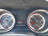 Dodge Grand Caravan Se 2C4RDGBG0GR322099 снимка