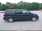 Dodge Grand Caravan Se 2C4RDGBG0GR322099 снимка