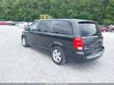 Dodge Grand Caravan Se 2C4RDGBG0GR322099 снимка