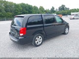 Dodge Grand Caravan Se 2C4RDGBG0GR322099 снимка