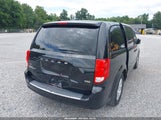 Dodge Grand Caravan Se 2C4RDGBG0GR322099 снимка