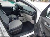 Ford Escape Phev 1FMCU0E16PUA75948 снимка