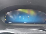 Ford Escape Phev 1FMCU0E16PUA75948 снимка