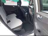 Ford Escape Phev 1FMCU0E16PUA75948 снимка