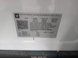 Chevrolet Equinox Awd Lt 3GNAXUEV5MS136948 photo