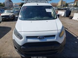 Ford Transit Connect Xl NM0LS6E71G1249991 снимка