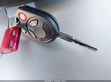 Ford Transit Connect Xl NM0LS6E71G1249991 снимка