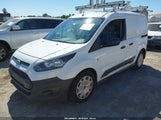 Ford Transit Connect Xl NM0LS6E71G1249991 снимка