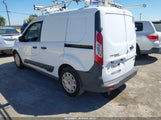 Ford Transit Connect Xl NM0LS6E71G1249991 снимка