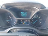 Ford Transit Connect Xl NM0LS6E71G1249991 снимка