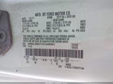 Ford Transit Connect Xl NM0LS6E71G1249991 снимка