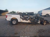 Ford F-150 Xlt 1FTEW1EP8LKD09725 снимка