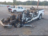 Ford F-150 Xlt 1FTEW1EP8LKD09725 снимка