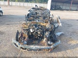 Ford F-150 Xlt 1FTEW1EP8LKD09725 снимка
