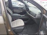 Chevrolet Traverse Fwd Lt 1GNERGKS1RJ178677 снимка