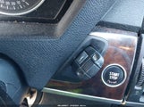 BMW X5 4.8I 5UXFE83528L160360 снимка