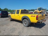 Nissan Frontier Xe-V6 1N6ED29Y73C444734 снимка