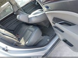 Cadillac Srx Luxury Collection 3GYFNAE37CS643537 снимка