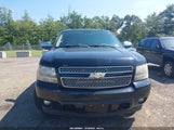 CHEVROLET SUBURBAN 1500 LTZ 1GNFK16378R154988 снимка