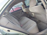 Toyota Camry Hybrid JTNBB46K473007685 photo