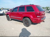 Jeep Grand Cherokee Limited 1J4HR58N46C298995 photo