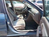 Toyota Camry Ce 4T1BG22K41U871374 photo