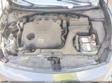 Nissan Maxima 3.5 S 1N4AA5AP2DC843654 снимка