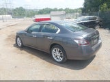 Nissan Maxima 3.5 S 1N4AA5AP2DC843654 снимка