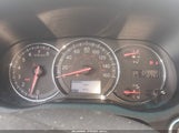 Nissan Maxima 3.5 S 1N4AA5AP2DC843654 снимка
