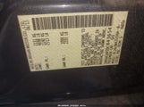 Nissan Maxima 3.5 S 1N4AA5AP2DC843654 снимка