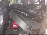 Ford Bronco Wildtrak 1FMEE2BP4RLA80701 снимка