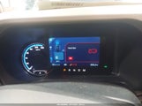 Ford Bronco Wildtrak 1FMEE2BP4RLA80701 снимка