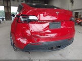 Tesla Model Y Awd/Long Range Dual Motor All-Wheel Drive 7SAYGDEE9PF855028 photo
