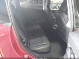 Tesla Model Y Awd/Long Range Dual Motor All-Wheel Drive 7SAYGDEE9PF855028 fotografie