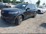 Ford Explorer St-Line 1FMUK8KH3SGB49523 снимка
