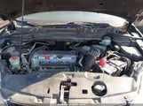 HONDA CR-V EX-L 5J6RE3H79BL004653 снимка