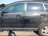 HONDA CR-V EX-L 5J6RE3H79BL004653 снимка