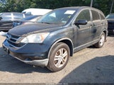 HONDA CR-V EX-L 5J6RE3H79BL004653 снимка