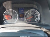 HONDA CR-V EX-L 5J6RE3H79BL004653 снимка