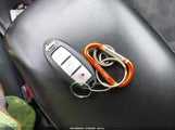 Nissan Rogue Sv 5N1AT2MV9EC799243 снимка