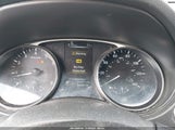 Nissan Rogue Sv 5N1AT2MV9EC799243 снимка